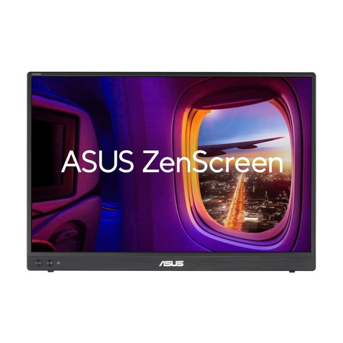 Asus zenscreen mb16ncg - zenscreen,