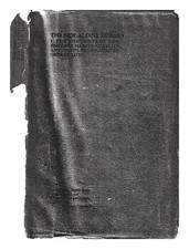 Marco Aurelio, Imperatore Di