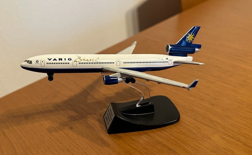 Aereo linea boeing - di,