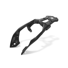 PORTAPACCHI POSTERIORE