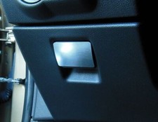Placca opel astra cosmo - opel, j