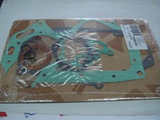 Guarnizioni gasket fantic - guarnizioni,