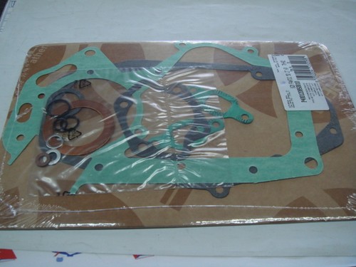 Guarnizioni gasket fantic - gasket,