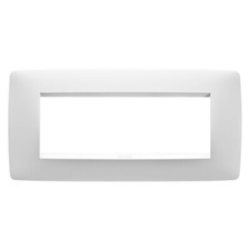 GEWISS GW 16106TB PLACCA ONE