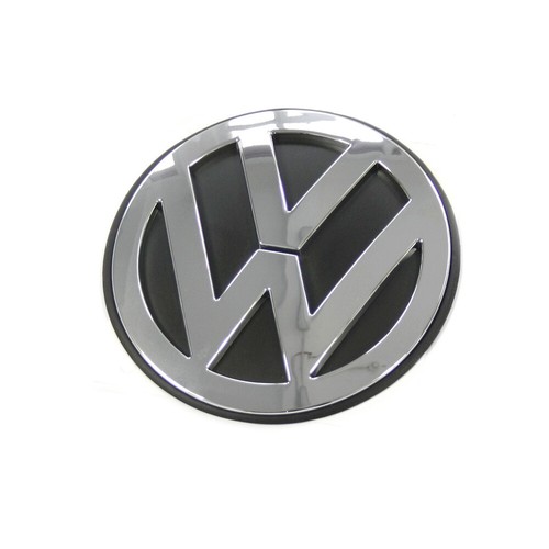 Originale new beetle - originale,