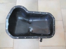 Coppa olio in lamiera per Vw