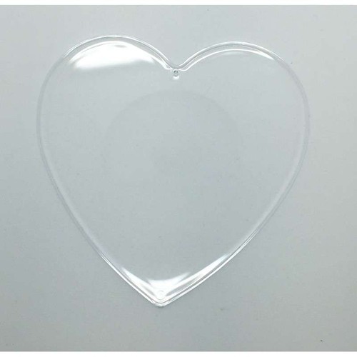 Stock divisore per cuore - stock,