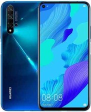 Huawei nova yal l21 - 5t, yal-l21