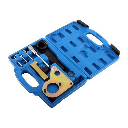 Kit attrezzi regolazione