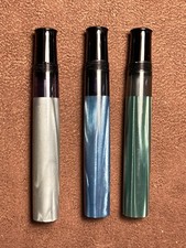 PELIKAN 200 BARRA DI RICAMBIO