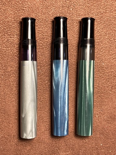 Pelikan 200 barra ricambio - 200,