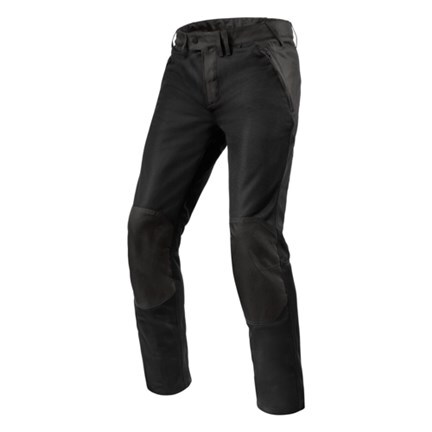 Pantaloni rev eclipse 2 - pantaloni, rev'it