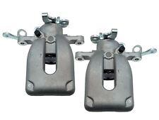 Pinza freno posteriore