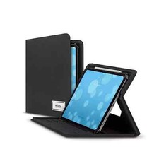 Custodia tablet universale