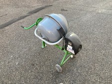 Cm63 betoniera maberg 63l 220w - cm63,