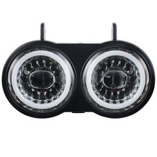 Buell XB Led Headlight