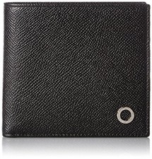 Bulgari Bvlgari Bvlgari Uomo