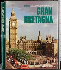 GUIDA ALLA CONOSCENZA DELLA