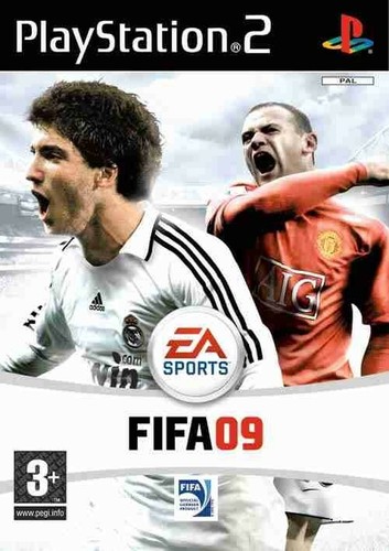 Fifa sports gioco - fifa,
