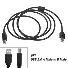 Cavo USB per mixer digitale