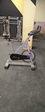 Bici da spinning professionali Panatta sport