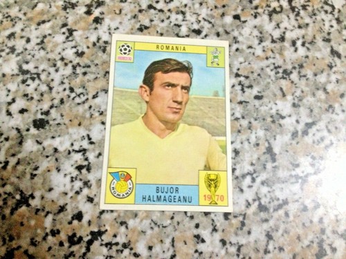 Album calciatori mexico - calciatori,