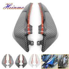 Per Yamaha XMAX 300 400 250