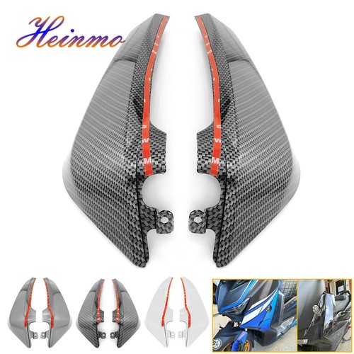 Per yamaha xmax - yamaha,