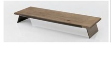 Knindustrie CENTROTAVOLA