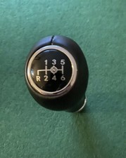 Mercedes A-Class W169 6-SPEED