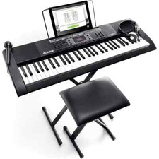 ALESIS HARMONY 61 MKII