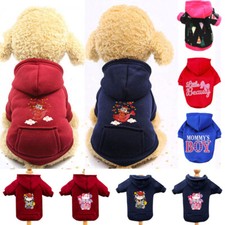 Cappotto Maglione Pullover Con