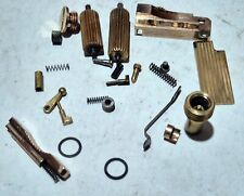 ST Dupont part L1 BS stock set Lotto di 24 pezzi di ricambio OCCASIONE