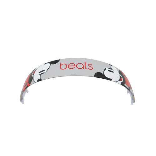 Cuffie wireless beats solo - cuffie,