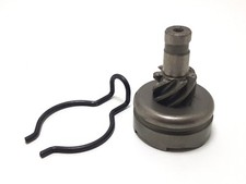 R.O 00106109 PIGNONE MESSA IN