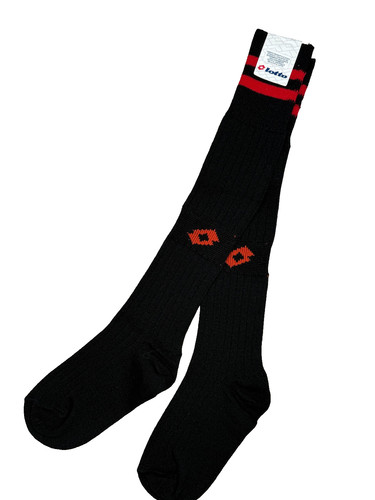 Milan lotto vintage - lotto,