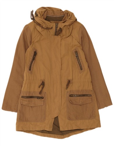 Giacca parka donna - , 10