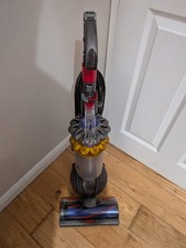 Dyson up15 animale