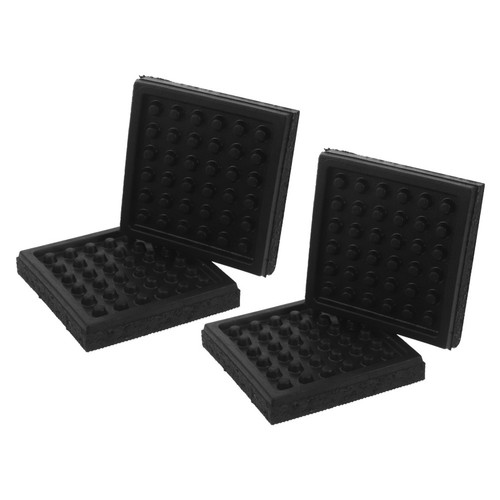 Pezzi tappetino tapis - 4,