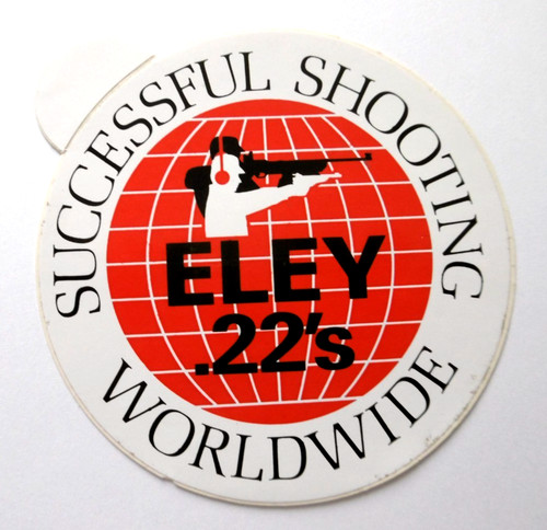 eley