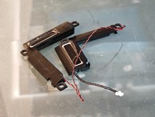 ASUS  X411 X410 S410 ALTOPARLANTI SPEAKERS 04072-02530500