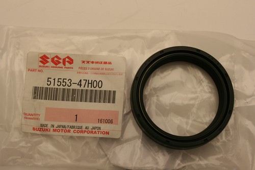 Paraolio forcella fork seal - forcella,