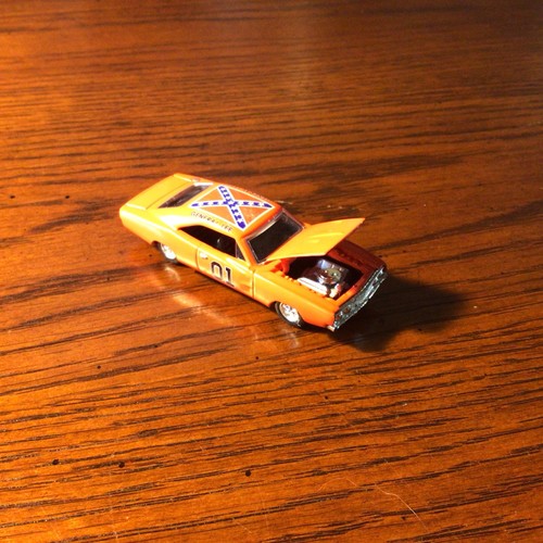 Warner brothers racing - brothers,