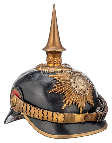Regno sassonia brufolo per - brufolo,