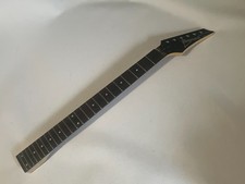 2000 Korean Ibanez RG220B