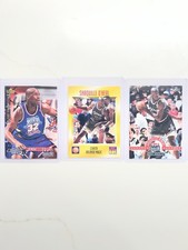 Lotto Shaquille O'Neal Shaq