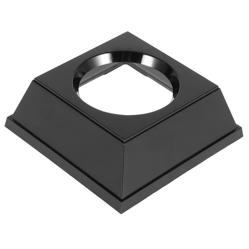 1pc plastica sport - ,