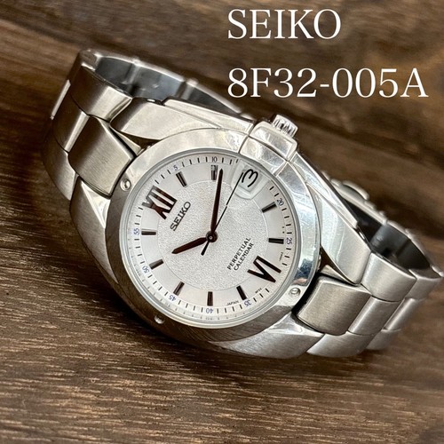 Bracciale originale