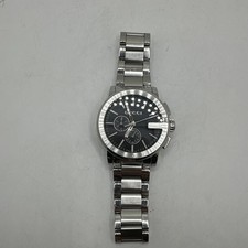 Orologio Uomo Gucci G-chrono