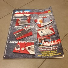 MC Microcomputer 83 - marzo